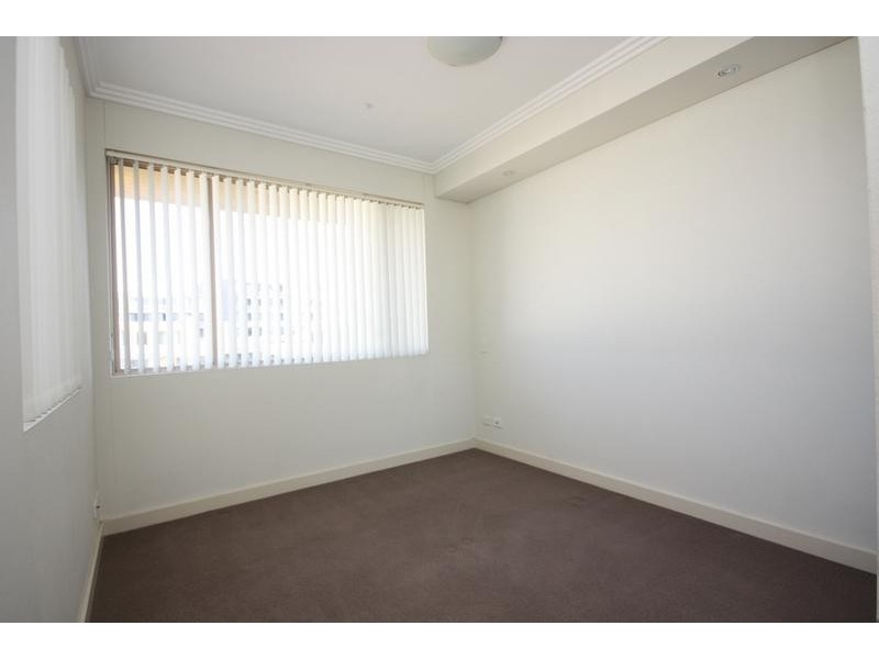 Wentworth Point NSW 2127