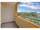 Wentworth Point NSW 2127