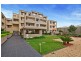 Wentworth Point NSW 2127