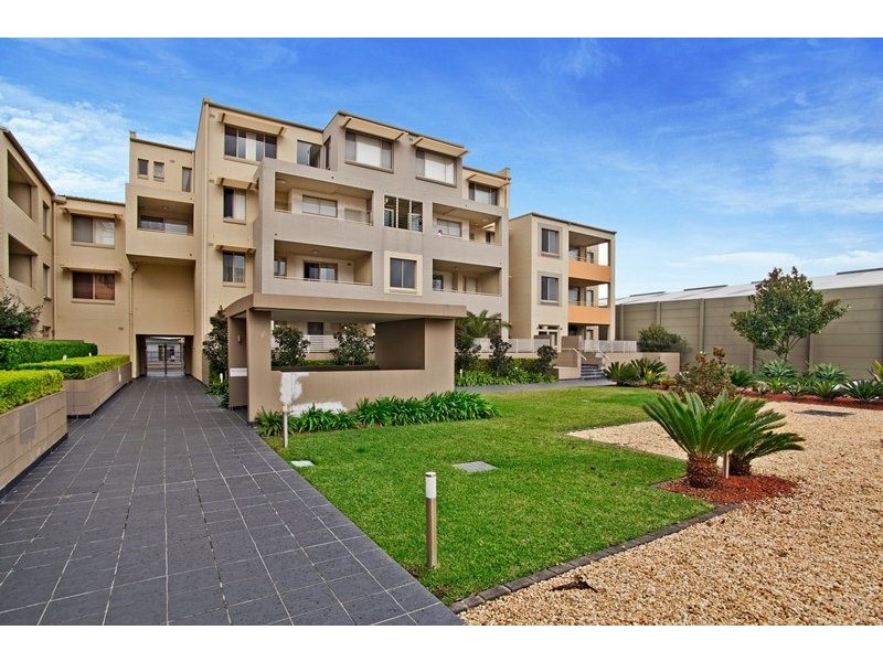 Wentworth Point NSW 2127