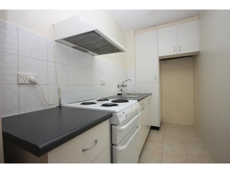 Elizabeth Bay NSW 2011