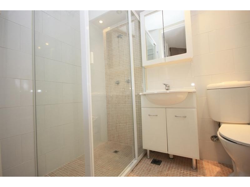 Elizabeth Bay NSW 2011