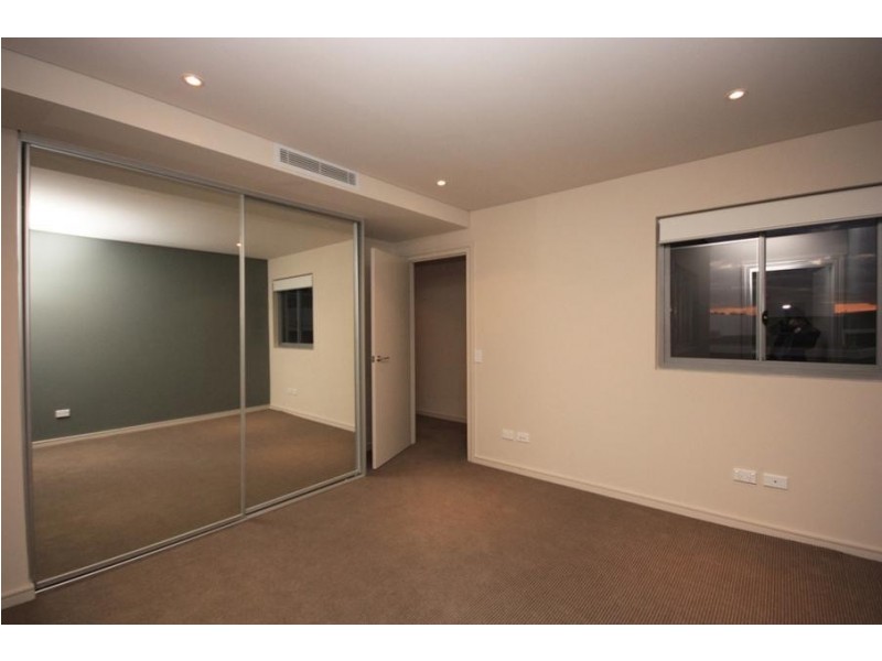 Chiswick NSW 2046