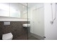 Chiswick NSW 2046