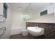 Chiswick NSW 2046