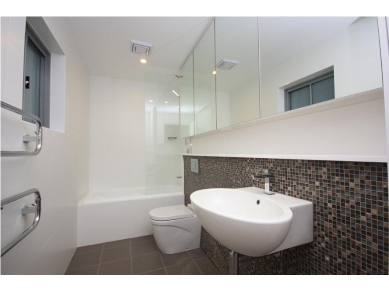 Chiswick NSW 2046