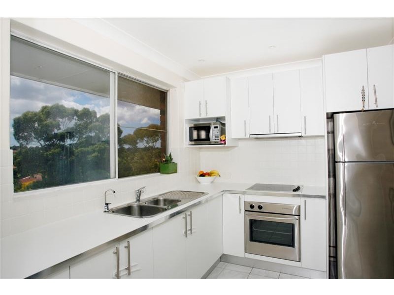 14/14-16 Price Street, Ryde NSW 2112