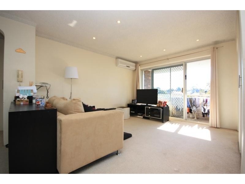 14/14-16 Price Street, Ryde NSW 2112