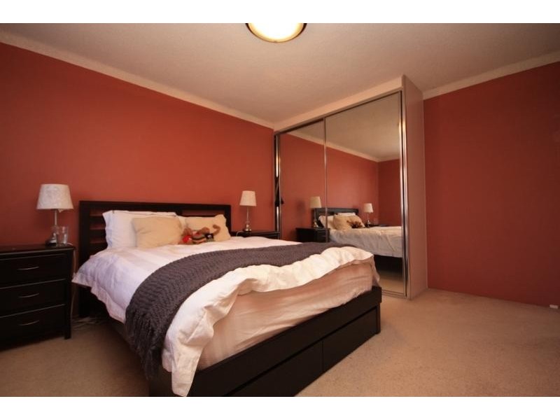 14/14-16 Price Street, Ryde NSW 2112