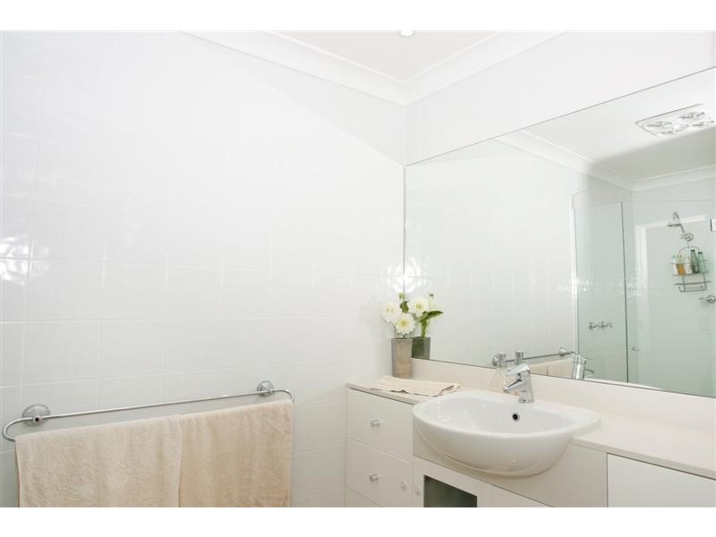 14/14-16 Price Street, Ryde NSW 2112