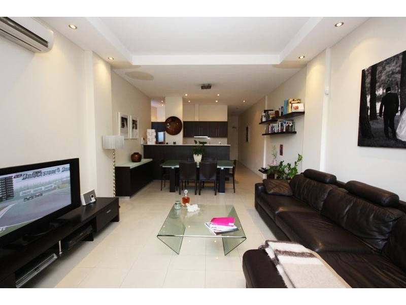 Strathfield NSW 2135