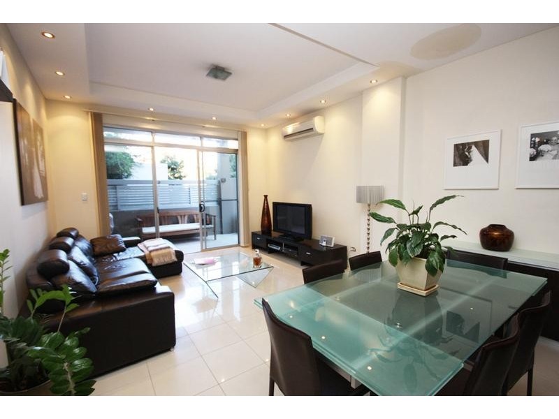 Strathfield NSW 2135