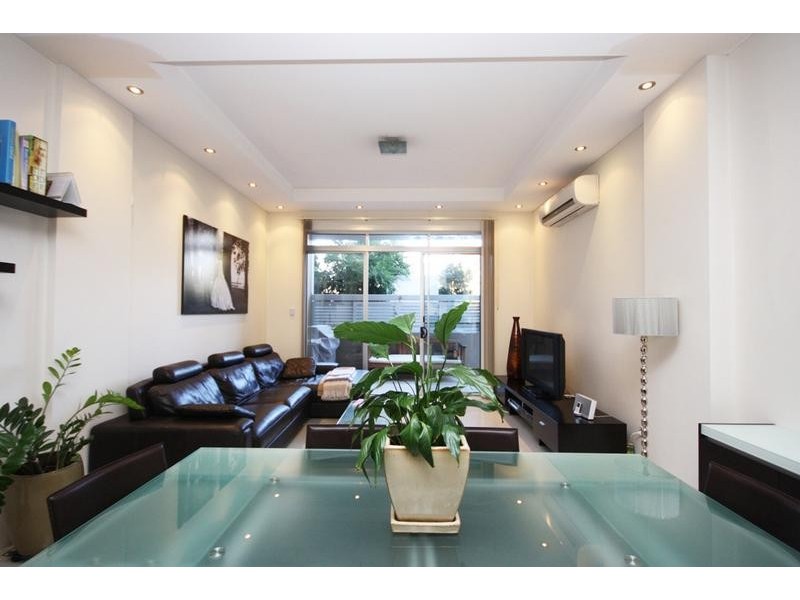 Strathfield NSW 2135