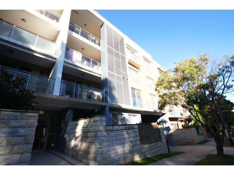 Strathfield NSW 2135