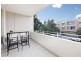 214/1 The Piazza, Wentworth Point NSW 2127