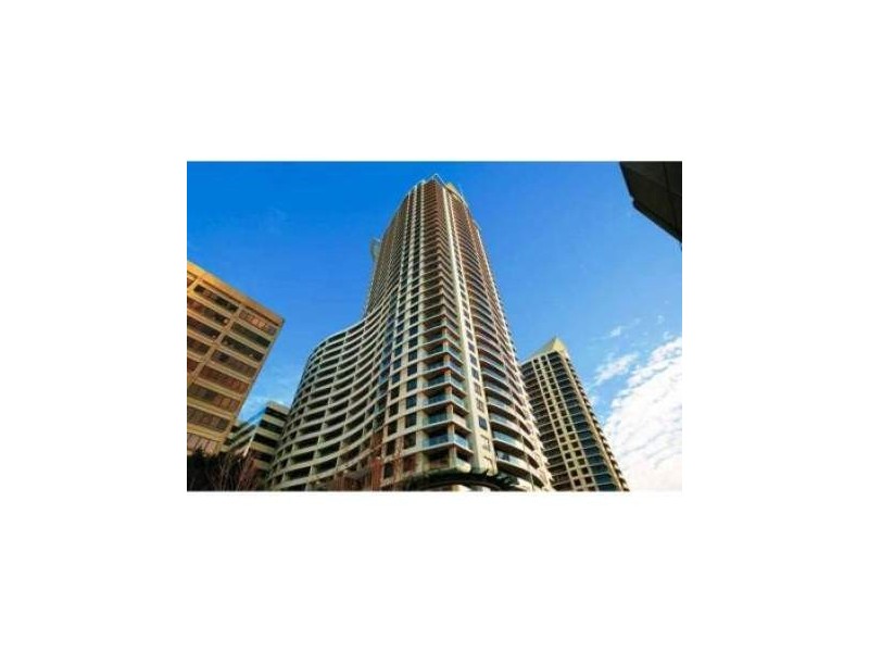 St Leonards NSW 2065