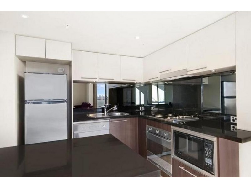 St Leonards NSW 2065