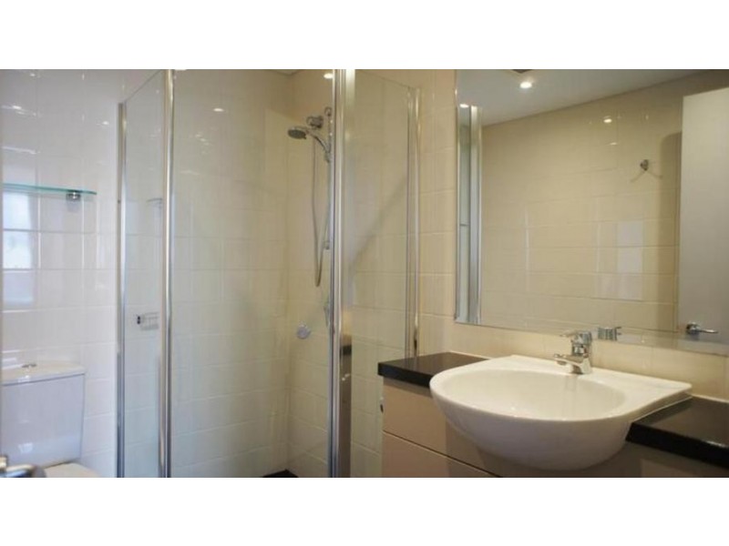 St Leonards NSW 2065