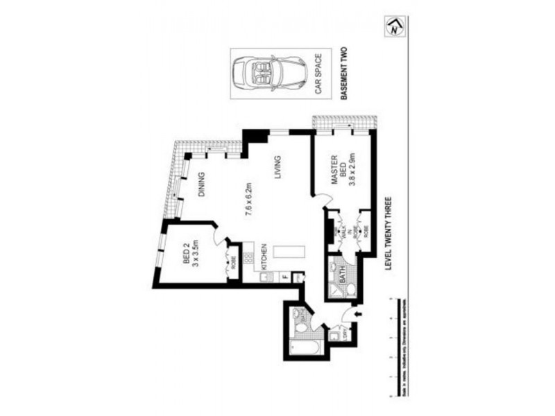 St Leonards NSW 2065