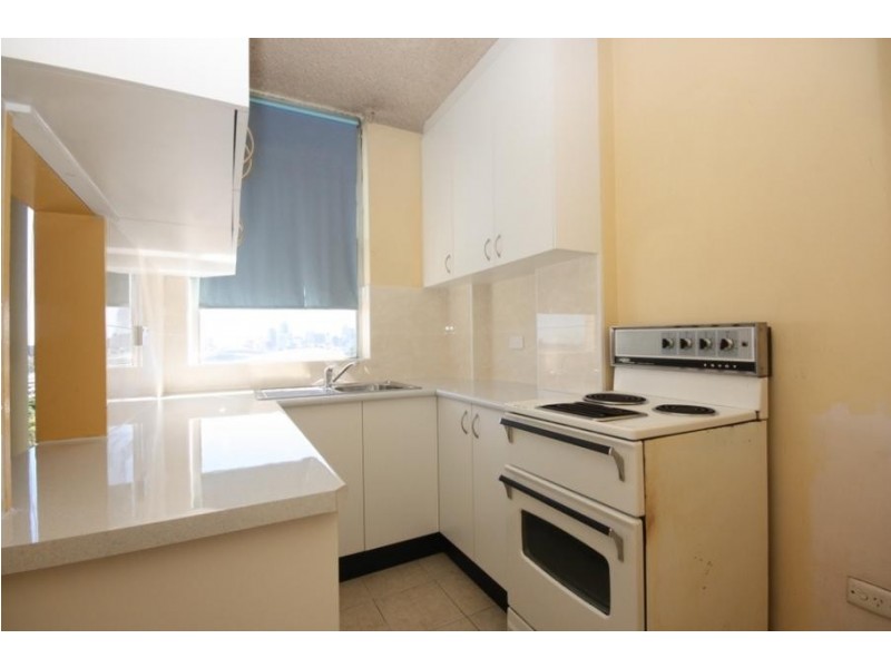 Centennial Park NSW 2021