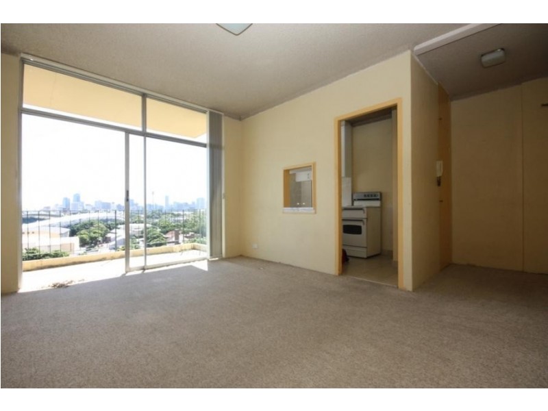 Centennial Park NSW 2021