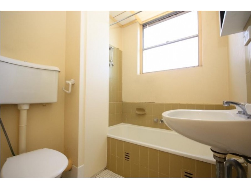 Centennial Park NSW 2021