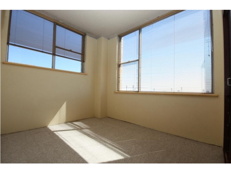 Centennial Park NSW 2021