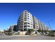 Wentworth Point NSW 2127
