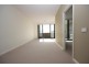 Wentworth Point NSW 2127