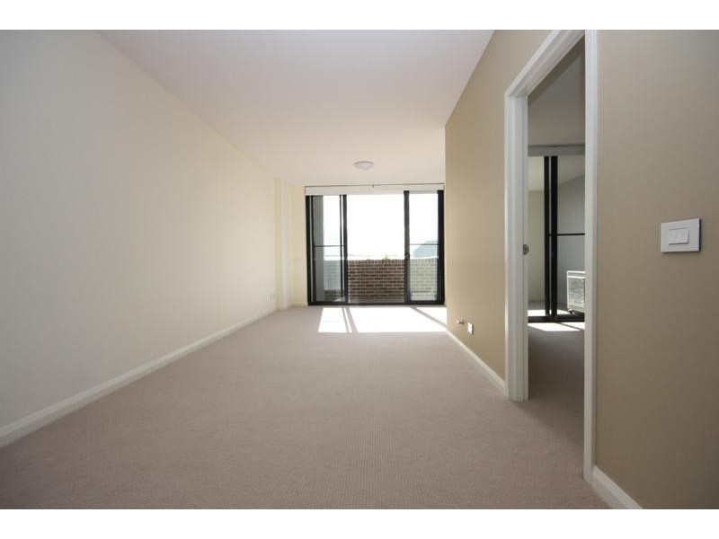 Wentworth Point NSW 2127