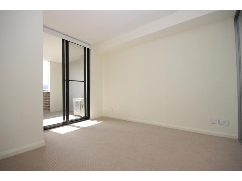 Wentworth Point NSW 2127
