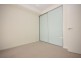 Wentworth Point NSW 2127