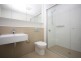 Wentworth Point NSW 2127