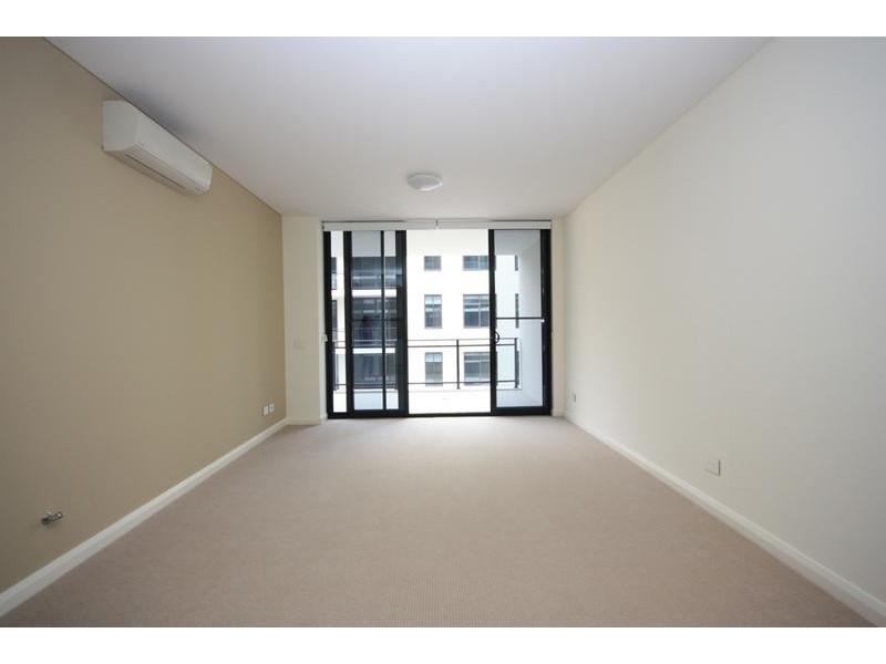 Wentworth Point NSW 2127