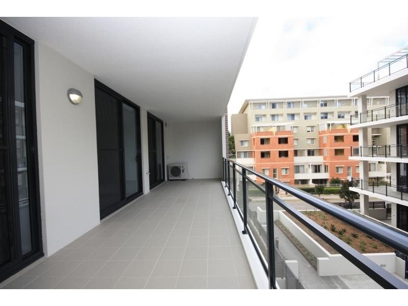 Wentworth Point NSW 2127