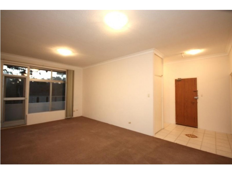 Homebush NSW 2140