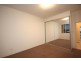 Homebush NSW 2140