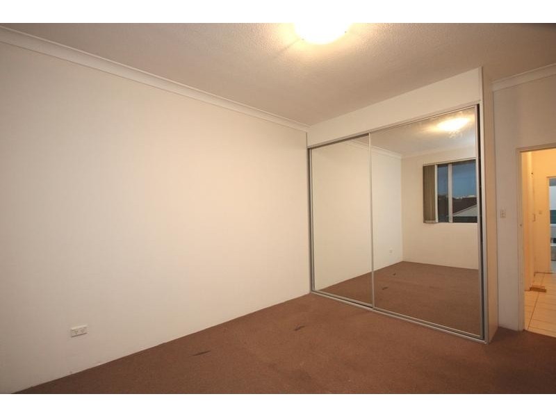 Homebush NSW 2140