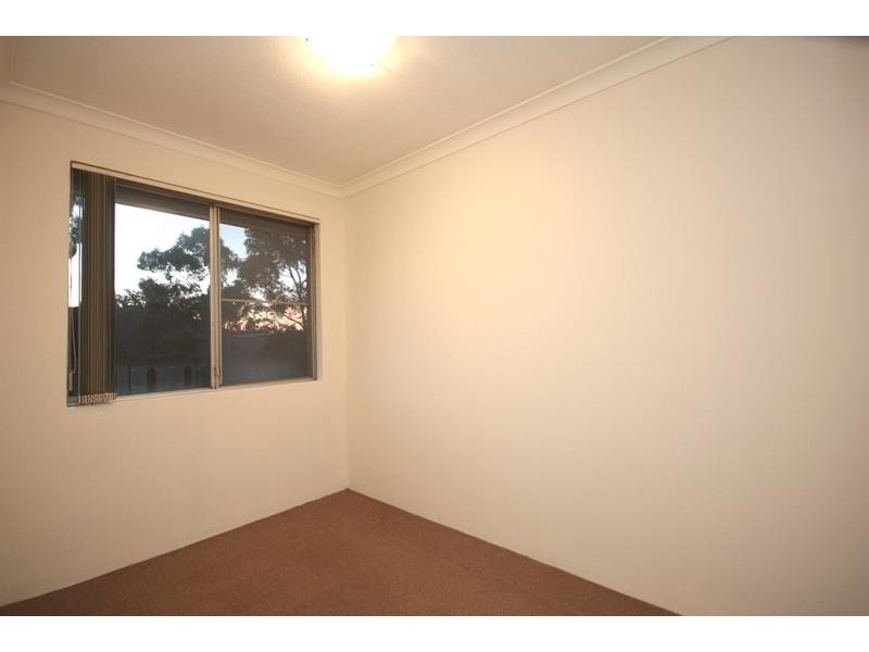 Homebush NSW 2140