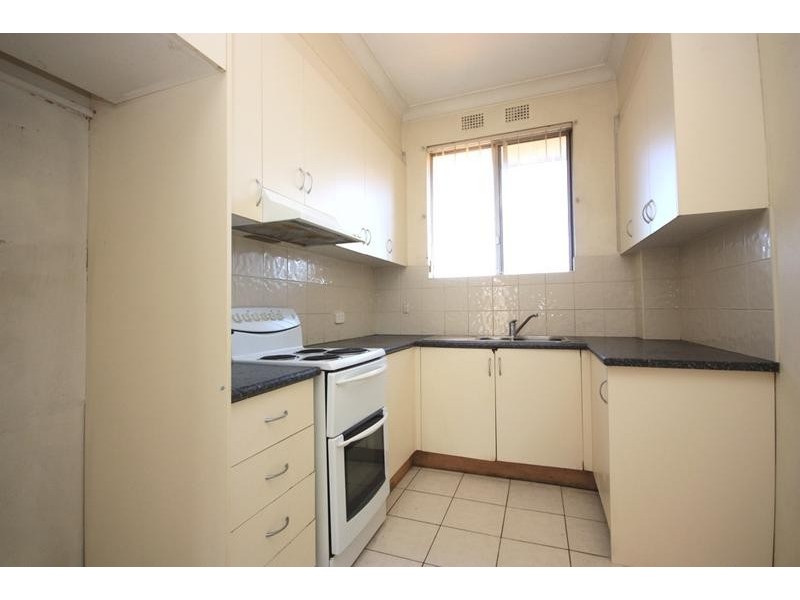 Homebush NSW 2140