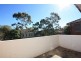 Homebush NSW 2140