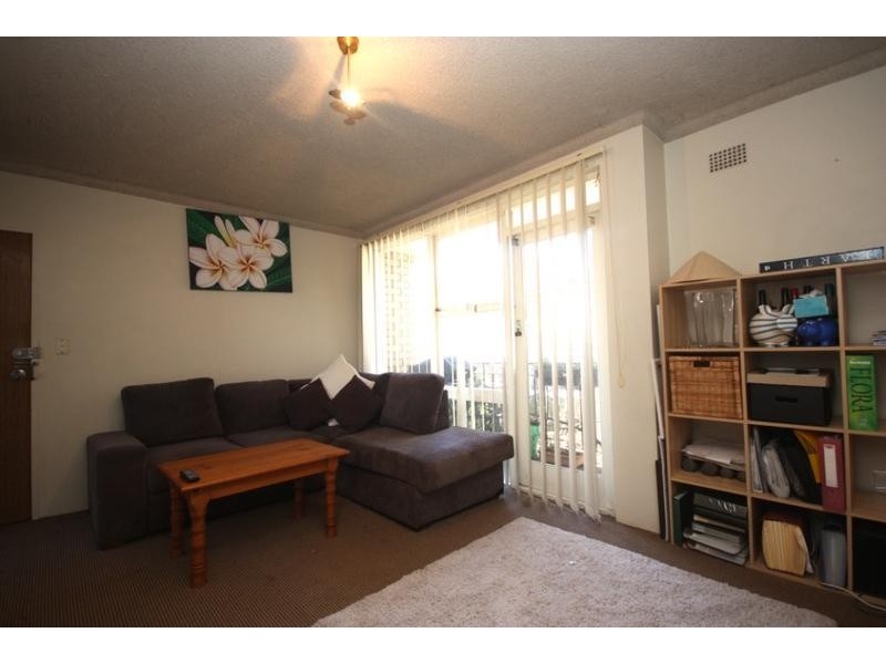 Gladesville NSW 2111