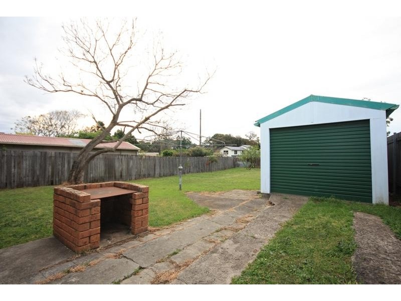 North Strathfield NSW 2137