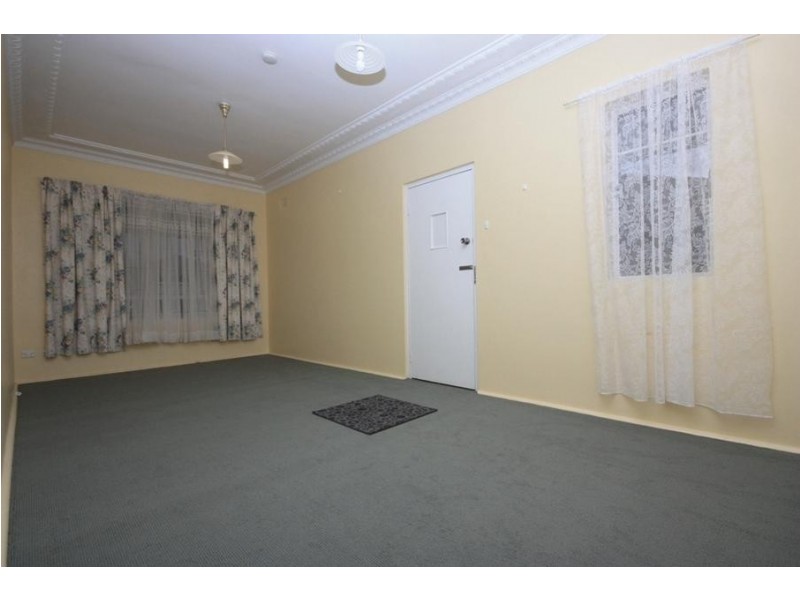 North Strathfield NSW 2137