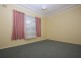 North Strathfield NSW 2137