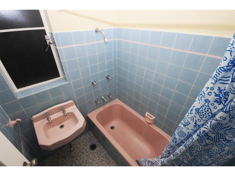 North Strathfield NSW 2137