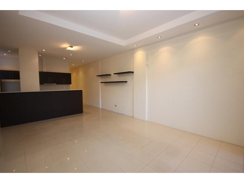 Strathfield NSW 2135