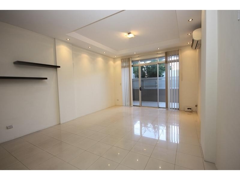 Strathfield NSW 2135