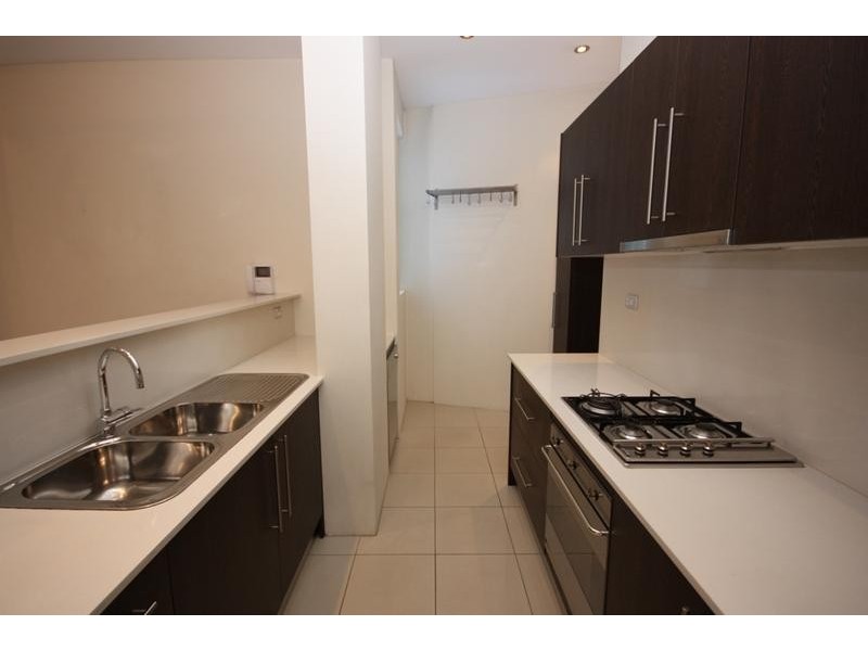 Strathfield NSW 2135