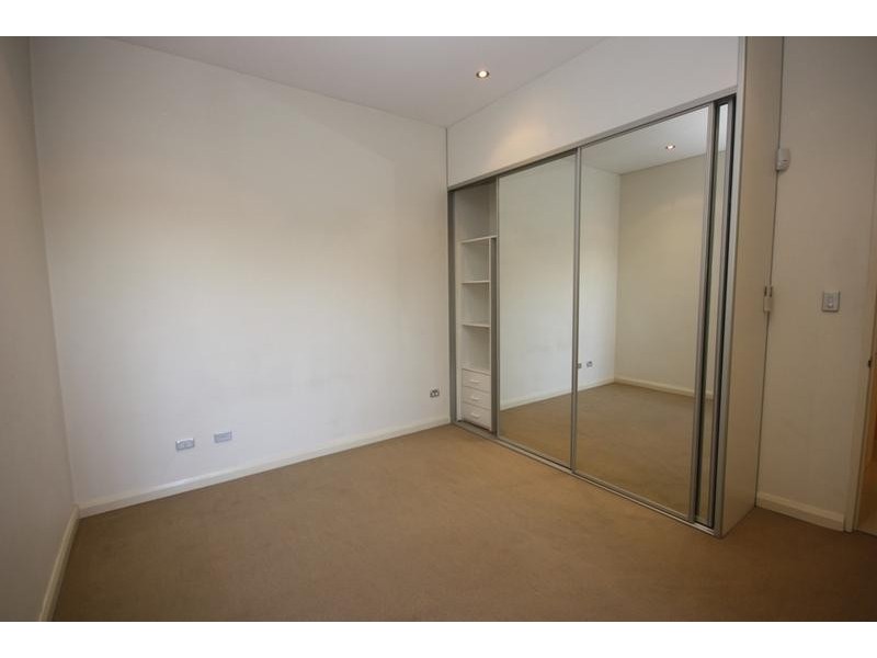 Strathfield NSW 2135